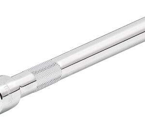 Extensión de 8  para matraca para dados cuadro 3/8 E-5261 13665 Truper