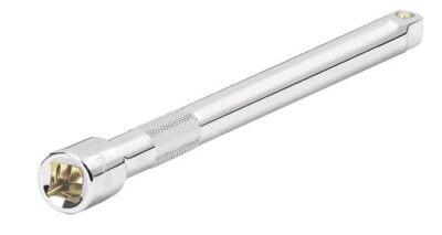 Extensión de 8  para matraca para dados cuadro 3/8 E-5261 13665 Truper