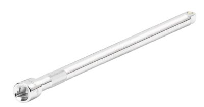 Extensión de 12 para matraca para dados cuadro 3/8 E-5262 13667 Truper