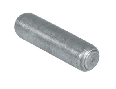 Repuesto para podadora POMA-15, cuña R-POMA-15C 13724 Truper