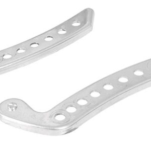 Repuesto para podadora POMA-15, soporte de rodillo R-POMA-15S 13726 Truper