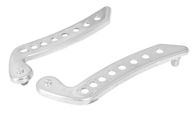 Repuesto para podadora POMA-15, soporte de rodillo R-POMA-15S 13726 Truper