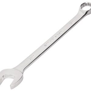 Llave combinada extralarga milimétrica 29 x 394 mm LL-2029M 13815 Truper
