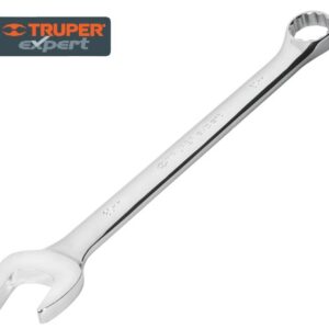 Llave combinada extralarga milimétrica 30 x 394 mm LL-2030M 13816 Truper