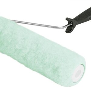 Rodillo para pintar 9 x 5/8 felpa lisa ROPI-915 13876 Truper