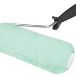 Rodillo para pintar 7 x 5/8 felpa lisa ROPI-715 13880 Truper