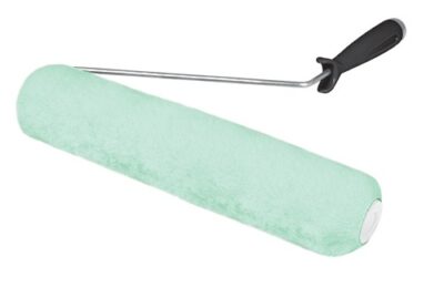 Rodillo para pintar felpa lisa 12 x 5/8 ROPI-1215 13881 Truper