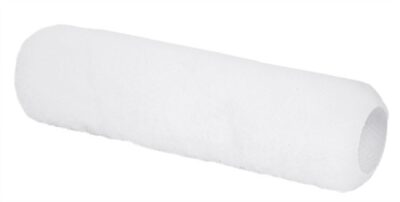 Repuesto para rodillo para pintar, felpa 9 x 3/8',extra lisa R-ROPI-910 13882 Truper