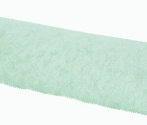 Repuesto para rodillo para pintar, felpa 9 x 5/8', lisa R-ROPI-915 13883 Truper