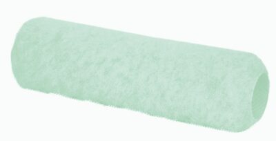 Repuesto para rodillo para pintar, felpa 9 x 5/8', lisa R-ROPI-915 13883 Truper