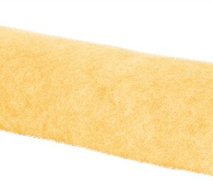 Repuesto para rodillo para pintar, felpa 9 x 3/4' R-ROPI-920 13884 Truper