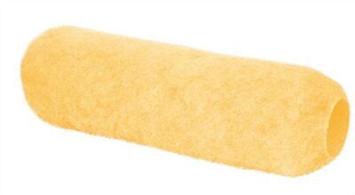 Repuesto para rodillo para pintar, felpa 9 x 3/4' R-ROPI-920 13884 Truper