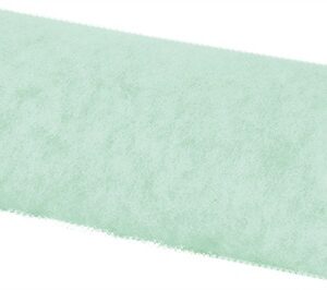 Repuesto para rodillo para pintar, felpa 7 x 5/8', lisa R-ROPI-715 13892 Truper