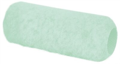 Repuesto para rodillo para pintar, felpa 7 x 5/8', lisa R-ROPI-715 13892 Truper