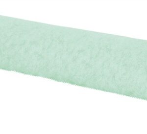 Repuesto para rodillo para pintar, felpa 12 x 5/8', lisa R-ROPI-1215 13893 Truper