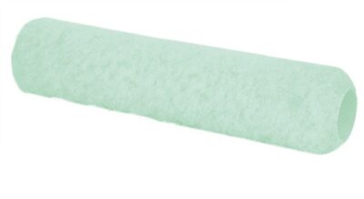 Repuesto para rodillo para pintar, felpa 12 x 5/8', lisa R-ROPI-1215 13893 Truper
