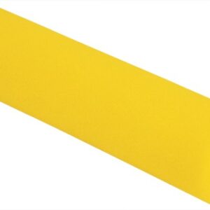 Repuesto para rodillo para pintar, 9 x 3/8', lisa de espuma R-ROPI-910E 13898 Truper