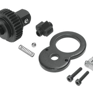 Repuesto para matraca cabeza de pera M-3449, cuadro 3/4' REP-M3449 13899 Truper