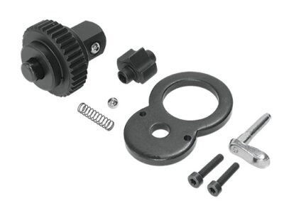 Repuesto para matraca cabeza de pera M-3449, cuadro 3/4' REP-M3449 13899 Truper