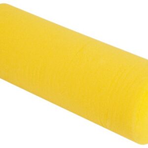 Repuesto rodillo para pintar, 9 x 3/4',semi rugosa, espuma R-ROPI-920E 13901 Truper
