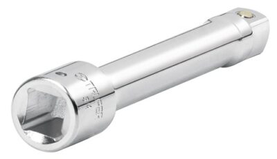 Extensión de 8 para matraca para dados cuadro 3/4 E-5661 13904 Truper