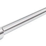 Extensión de 16 para matraca para dados cuadro 3/4 E-5663 13906 Truper