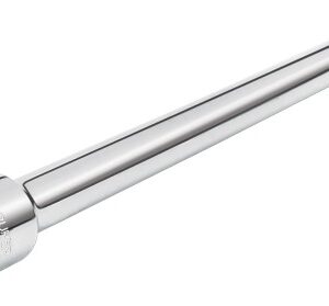 Extensión de 16 para matraca para dados cuadro 3/4 E-5663 13906 Truper
