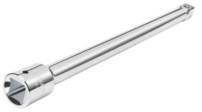 Extensión de 16 para matraca para dados cuadro 3/4 E-5663 13906 Truper