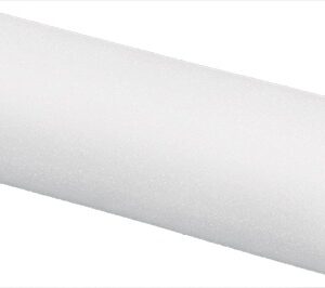 Repuesto para mini rodillo para pintar, felpa 4 x 3/8' R-ROPI-410E 13907 Truper