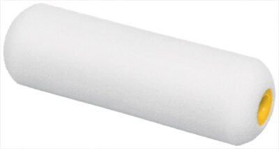 Repuesto para mini rodillo para pintar, felpa 4 x 3/8' R-ROPI-410E 13907 Truper