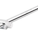 Barra corrediza para dados cuadro  3/4 pulgada C-5685 13912 Truper