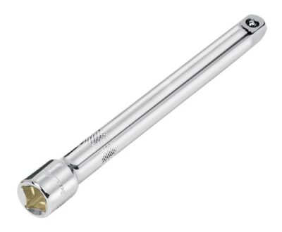 Extensión de 6 para matraca para dados cuadro 3/8 E-5266 13916 Truper