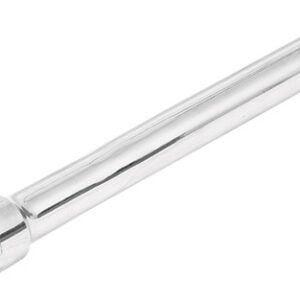 Extensión de 8 para matraca para dados cuadro 1/2 E-5462 13917 Truper