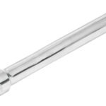 Extensión de 15 para matraca para dados cuadro 1/2 E-5464 13918 Truper