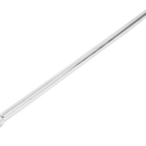 Extensión de 24 para matraca para dados cuadro 1/2 E-5466 13920 Truper