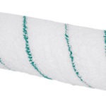 Repuesto rodillo para pintar, 9 x 3/8', de microfibra R-ROPI-910M 13921 Truper