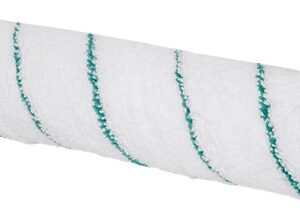 Repuesto rodillo para pintar, 9 x 3/8', de microfibra R-ROPI-910M 13921 Truper