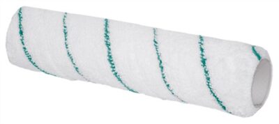 Repuesto rodillo para pintar, 9 x 3/8', de microfibra R-ROPI-910M 13921 Truper