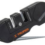 Afilador de cuchillos pequeños AFI-CUM 14016 Truper