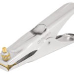 Pinza para tierra de 300 Amp PTI-300 14234 Truper