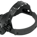 Suspensión para careta PF-500 SUS-CA 14236 Truper