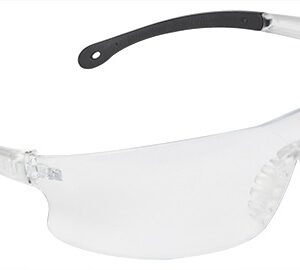 Lentes de seguridad transparente Ultralite LEN-LT 14293 Truper