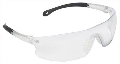 Lentes de seguridad transparente Ultralite LEN-LT 14293 Truper