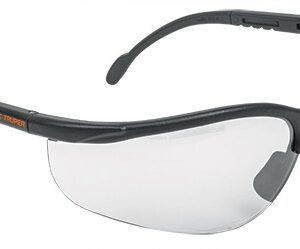 Lentes de seguridad transparente Vision LEDE-ST 14301 Truper