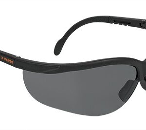 Lentes de seguridad gris Vision LEDE-SN 14302 Truper
