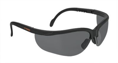 Lentes de seguridad gris Vision LEDE-SN 14302 Truper
