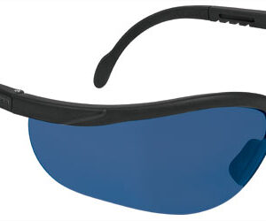 Lentes de seguridad azul Vision LEDE-SZ 14303 Truper