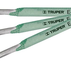 Electrodo 6013 de 3/32 E6013-3 14360 Truper