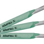 Electrodo 6013 de 5/32 E6013-5 14362 Truper