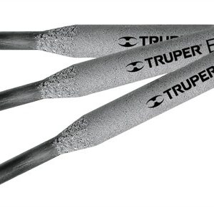 Electrodo 7018 de 1/8 E7018-4 14363 Truper